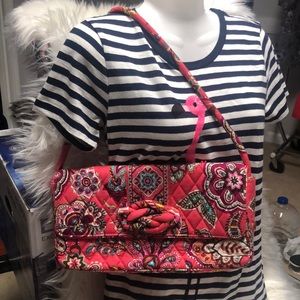 Vera Bradley very rare bag